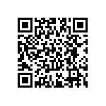 AA2512JK-071K8L QRCode