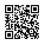 AA2512JK-071ML QRCode