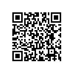 AA2512JK-071R2L QRCode