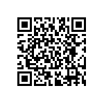 AA2512JK-07200KL QRCode