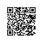 AA2512JK-07200RL QRCode