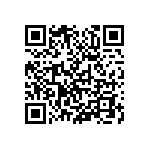 AA2512JK-0720RL QRCode