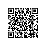 AA2512JK-07220KL QRCode