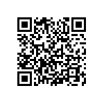 AA2512JK-0724RL QRCode