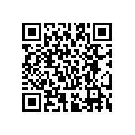 AA2512JK-07270KL QRCode