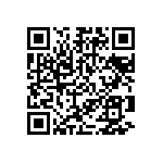 AA2512JK-072M7L QRCode