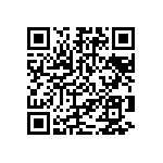 AA2512JK-072R2L QRCode