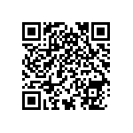 AA2512JK-072R4L QRCode