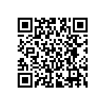 AA2512JK-072R7L QRCode