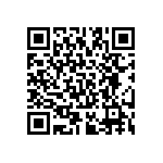 AA2512JK-07300RL QRCode