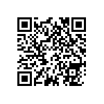 AA2512JK-07330RL QRCode