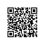 AA2512JK-073M3L QRCode