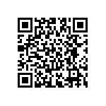 AA2512JK-0743RL QRCode