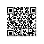 AA2512JK-074K3L QRCode