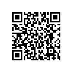 AA2512JK-074R3L QRCode