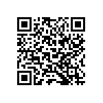 AA2512JK-074R7L QRCode