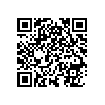 AA2512JK-0756RL QRCode