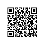 AA2512JK-07680KL QRCode