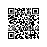 AA2512JK-0768KL QRCode