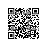 AA2512JK-0768RL QRCode