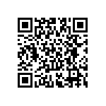 AA2512JK-076K8L QRCode