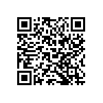 AA2512JK-076R8L QRCode