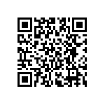 AA2512JK-077K5L QRCode