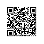 AA2512JK-077M5L QRCode