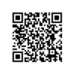 AA2512JK-077R5L QRCode