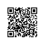 AA2512JK-0782RL QRCode