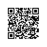 AA2512JK-07910RL QRCode