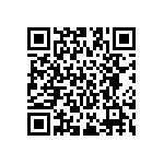 AA2512JK-0791KL QRCode