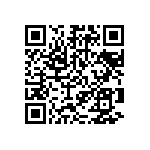 AA2512JK-079M1L QRCode