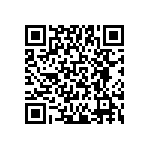 AA25N-048L-050S QRCode