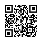 AA2810ASESK-J3 QRCode