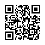 AA2810ASESK QRCode