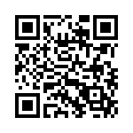 AA2810AZGSK QRCode