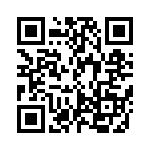 AA3020ASURCK QRCode