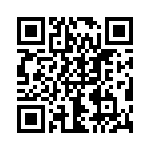 AA3021LVBS-D QRCode