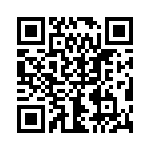 AA3021QBCT-D QRCode