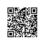 AA3022SGC-4-5SF QRCode