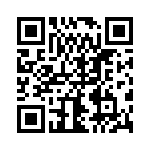 AA3022YC-4-5SF QRCode