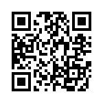 AA30D1515D QRCode