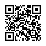 AA30S2400D QRCode