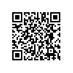 AA3527AVBS-D-30MAV QRCode