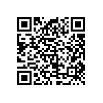 AA3527AZGSK-30MAV QRCode