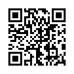 AA3528AP3C QRCode