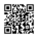 AA3528APBC-A QRCode