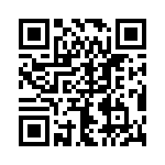 AA3528APR7C-A QRCode