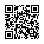 AA3528ASGC QRCode